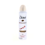 cara-Belleza-y-Cuidado-Personal-Desodorante-Mujer-Desodorante-en-Spray-Mujer_7506306241152_1.jpg
