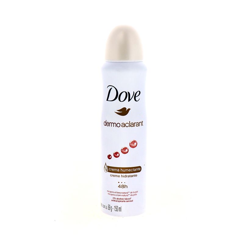cara-Belleza-y-Cuidado-Personal-Desodorante-Mujer-Desodorante-en-Spray-Mujer_7506306241152_1.jpg