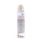 cara-Belleza-y-Cuidado-Personal-Desodorante-Mujer-Desodorante-en-Spray-Mujer_7506306241152_2.jpg