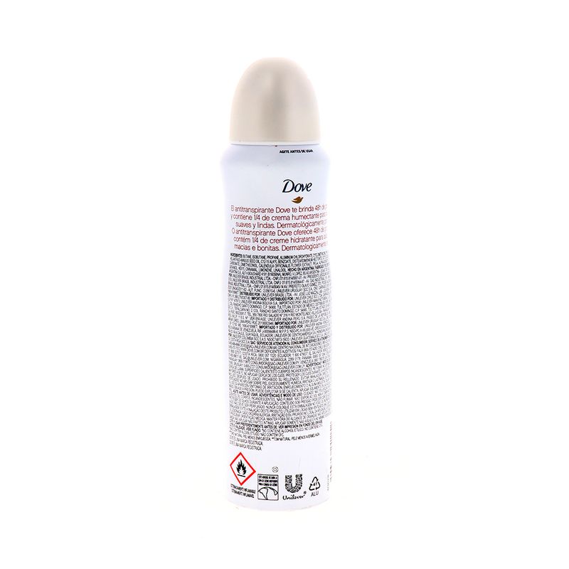 cara-Belleza-y-Cuidado-Personal-Desodorante-Mujer-Desodorante-en-Spray-Mujer_7506306241152_2.jpg
