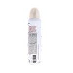 cara-Belleza-y-Cuidado-Personal-Desodorante-Mujer-Desodorante-en-Spray-Mujer_7506306241152_3.jpg