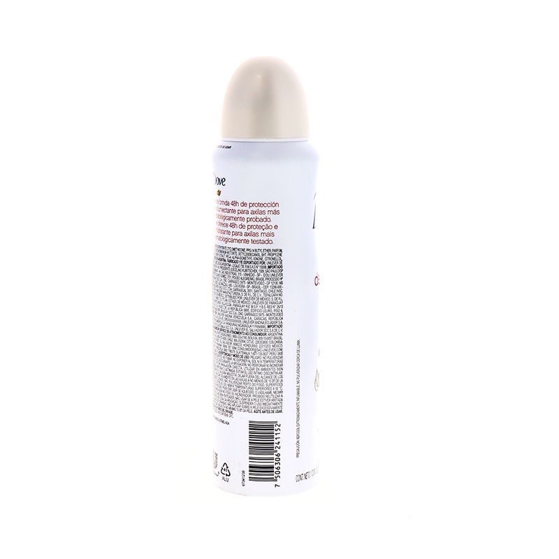 cara-Belleza-y-Cuidado-Personal-Desodorante-Mujer-Desodorante-en-Spray-Mujer_7506306241152_3.jpg
