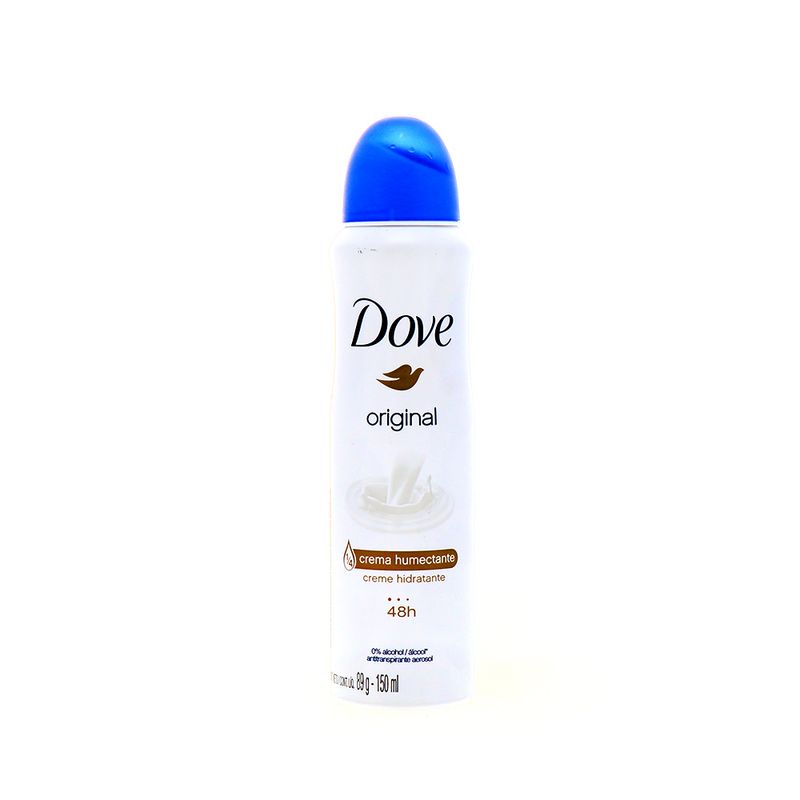cara-Belleza-y-Cuidado-Personal-Desodorante-Mujer-Desodorante-en-Spray-Mujer_7506306241183_1.jpg