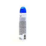 cara-Belleza-y-Cuidado-Personal-Desodorante-Mujer-Desodorante-en-Spray-Mujer_7506306241183_2.jpg