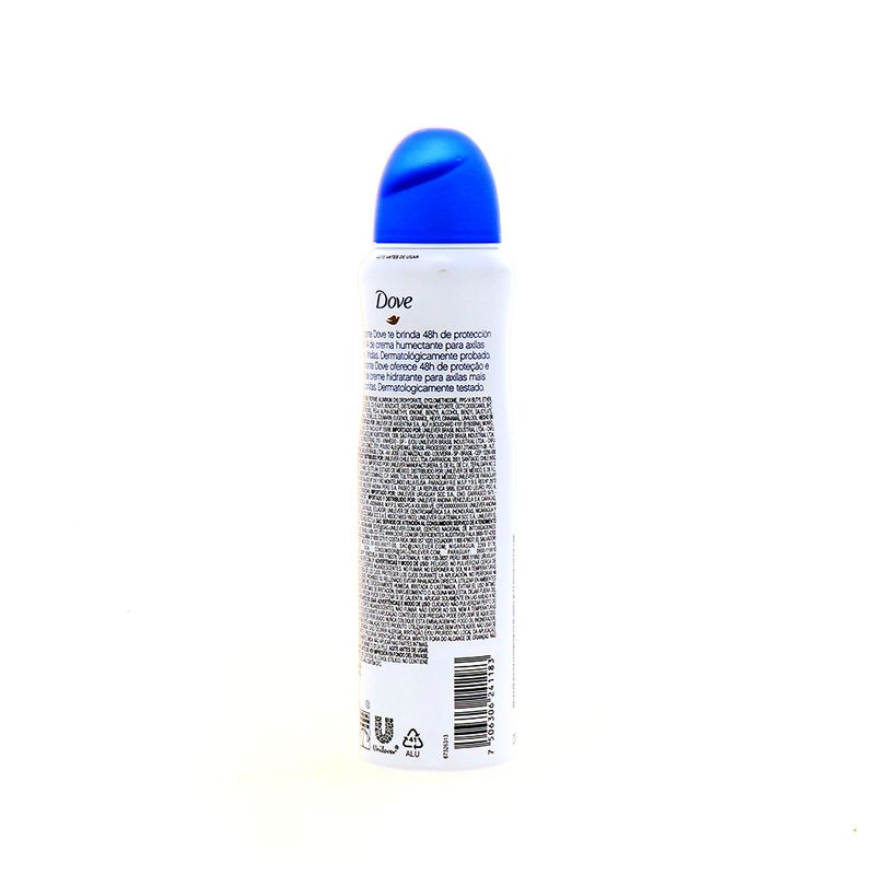cara-Belleza-y-Cuidado-Personal-Desodorante-Mujer-Desodorante-en-Spray-Mujer_7506306241183_2.jpg