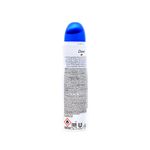 cara-Belleza-y-Cuidado-Personal-Desodorante-Mujer-Desodorante-en-Spray-Mujer_7506306241183_3.jpg