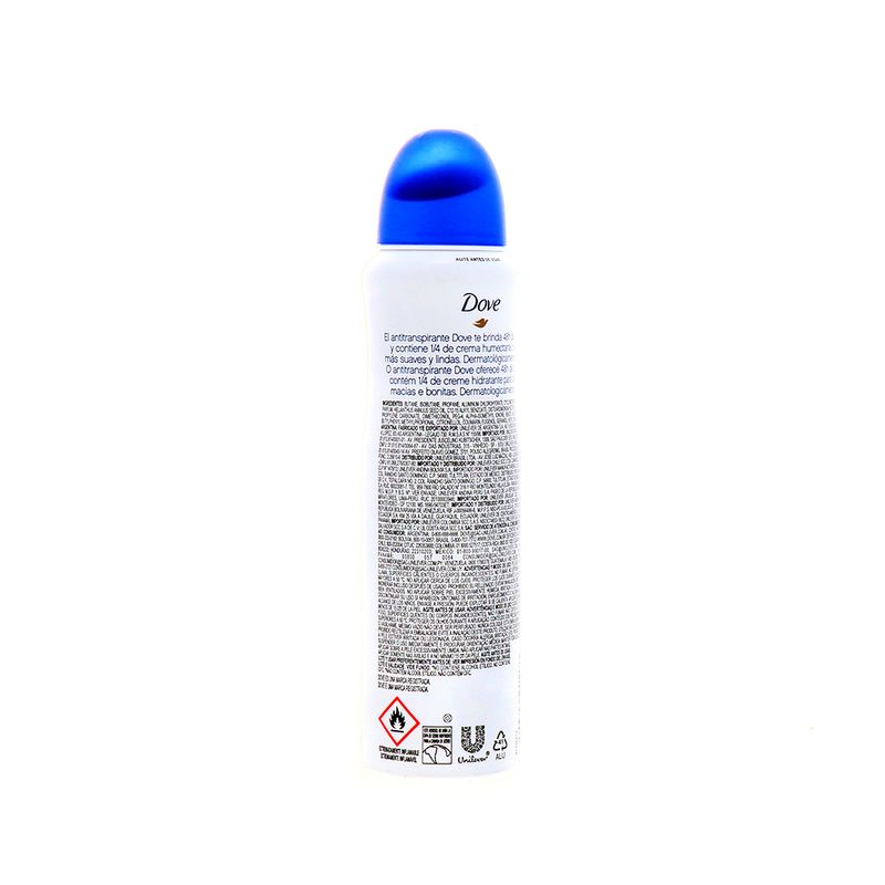 cara-Belleza-y-Cuidado-Personal-Desodorante-Mujer-Desodorante-en-Spray-Mujer_7506306241183_3.jpg