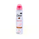 cara-Belleza-y-Cuidado-Personal-Desodorante-Mujer-Desodorante-en-Spray-Mujer_7506306241190_1.jpg