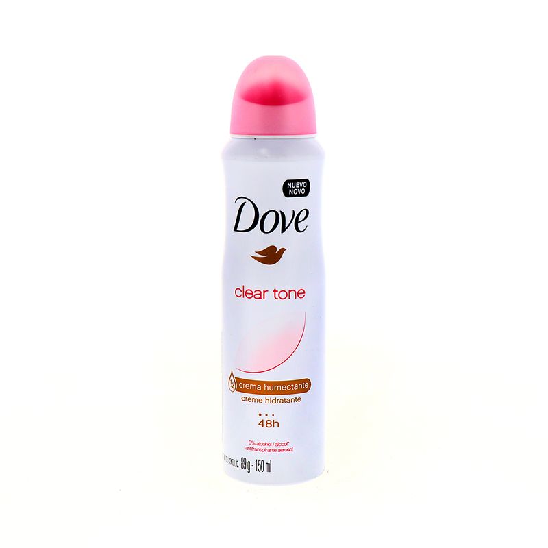 cara-Belleza-y-Cuidado-Personal-Desodorante-Mujer-Desodorante-en-Spray-Mujer_7506306241190_1.jpg