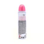 cara-Belleza-y-Cuidado-Personal-Desodorante-Mujer-Desodorante-en-Spray-Mujer_7506306241190_2.jpg