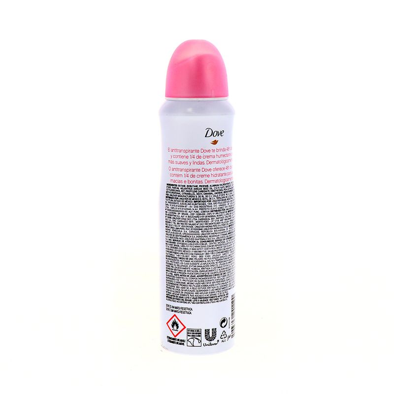 cara-Belleza-y-Cuidado-Personal-Desodorante-Mujer-Desodorante-en-Spray-Mujer_7506306241190_2.jpg