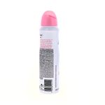 cara-Belleza-y-Cuidado-Personal-Desodorante-Mujer-Desodorante-en-Spray-Mujer_7506306241190_4.jpg