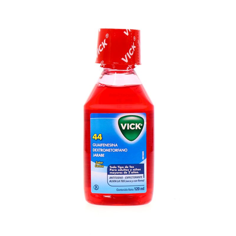 cara-Belleza-y-Cuidado-Personal-Farmacia-Antigripales_7501001116187_1.jpg