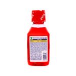 cara-Belleza-y-Cuidado-Personal-Farmacia-Antigripales_7501001116187_2.jpg