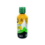 cara-Belleza-y-Cuidado-Personal-Farmacia-Antigripales_765446073277_2.jpg