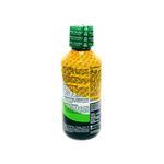cara-Belleza-y-Cuidado-Personal-Farmacia-Antigripales_765446073277_3.jpg