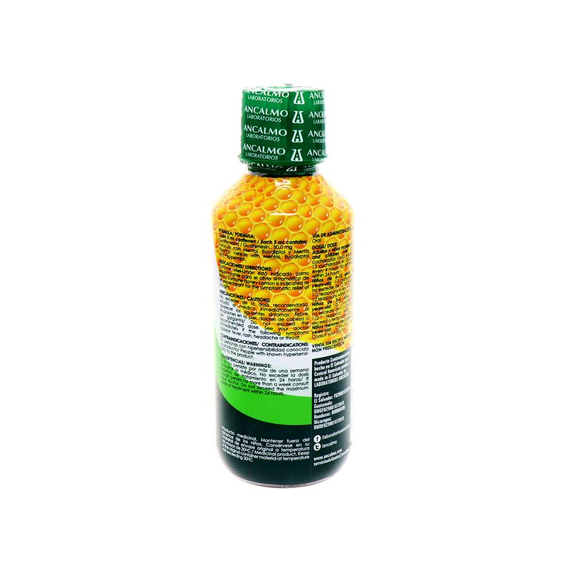 cara-Belleza-y-Cuidado-Personal-Farmacia-Antigripales_765446073277_3.jpg