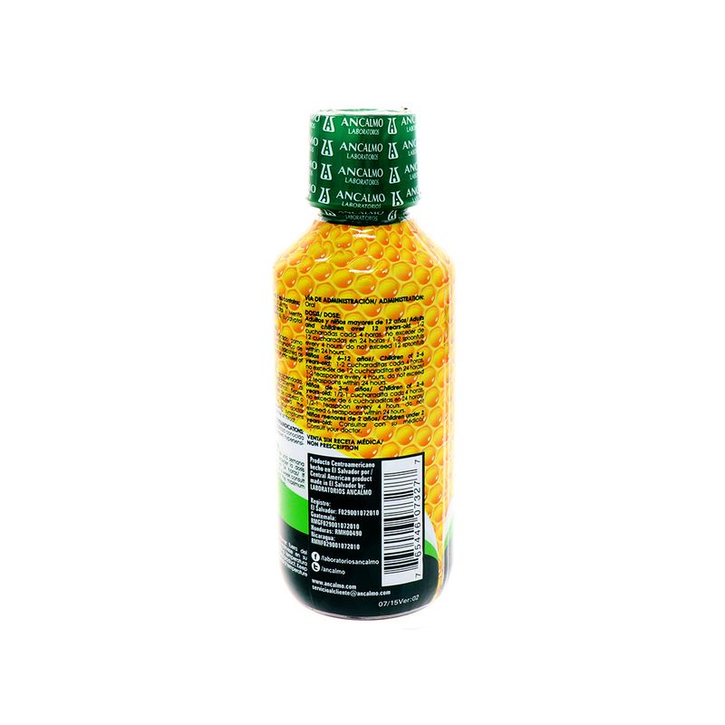 cara-Belleza-y-Cuidado-Personal-Farmacia-Antigripales_765446073277_4.jpg