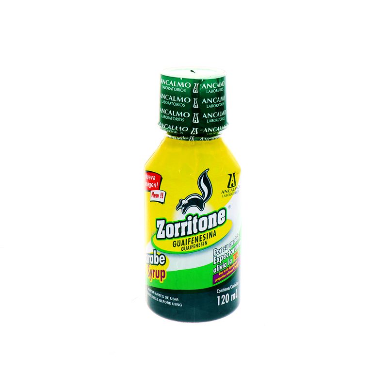 cara-Belleza-y-Cuidado-Personal-Farmacia-Antigripales_765446470663_1.jpg