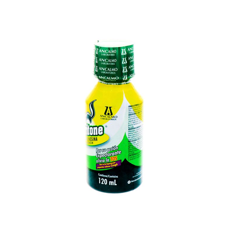 cara-Belleza-y-Cuidado-Personal-Farmacia-Antigripales_765446470663_2.jpg