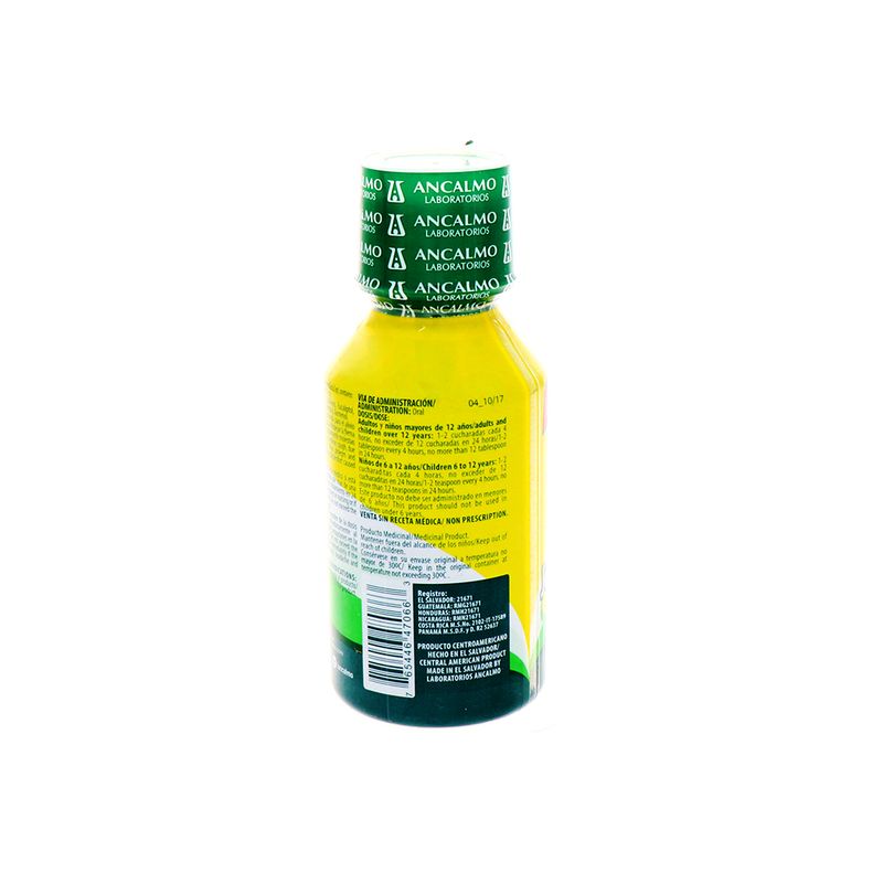 cara-Belleza-y-Cuidado-Personal-Farmacia-Antigripales_765446470663_4.jpg