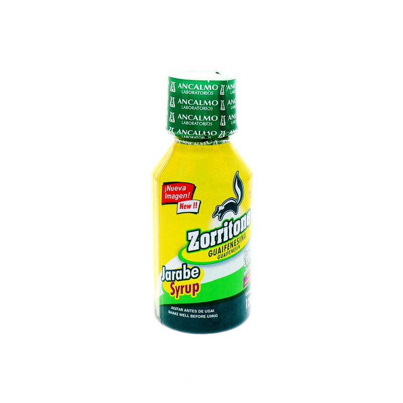 cara-Belleza-y-Cuidado-Personal-Farmacia-Antigripales_765446470663_5.jpg