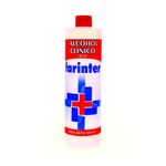 cara-Belleza-y-Cuidado-Personal-Farmacia-Antisepticos_7421001449217_1.jpg