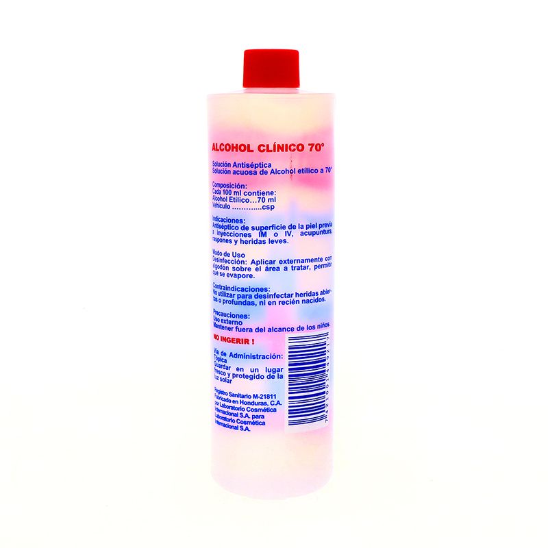cara-Belleza-y-Cuidado-Personal-Farmacia-Antisepticos_7421001449217_2.jpg