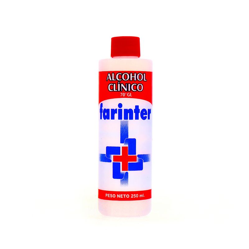 cara-Belleza-y-Cuidado-Personal-Farmacia-Antisepticos_7421001449224_1.jpg