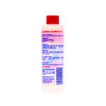 cara-Belleza-y-Cuidado-Personal-Farmacia-Antisepticos_7421001449224_2.jpg
