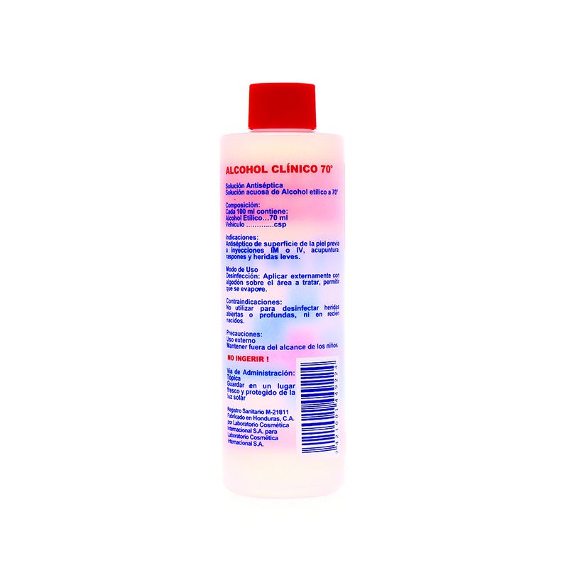 cara-Belleza-y-Cuidado-Personal-Farmacia-Antisepticos_7421001449224_2.jpg
