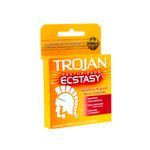 cara-Belleza-y-Cuidado-Personal-Farmacia-Condones_7501080952133_1.jpg
