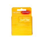 cara-Belleza-y-Cuidado-Personal-Farmacia-Condones_7501080952133_4.jpg