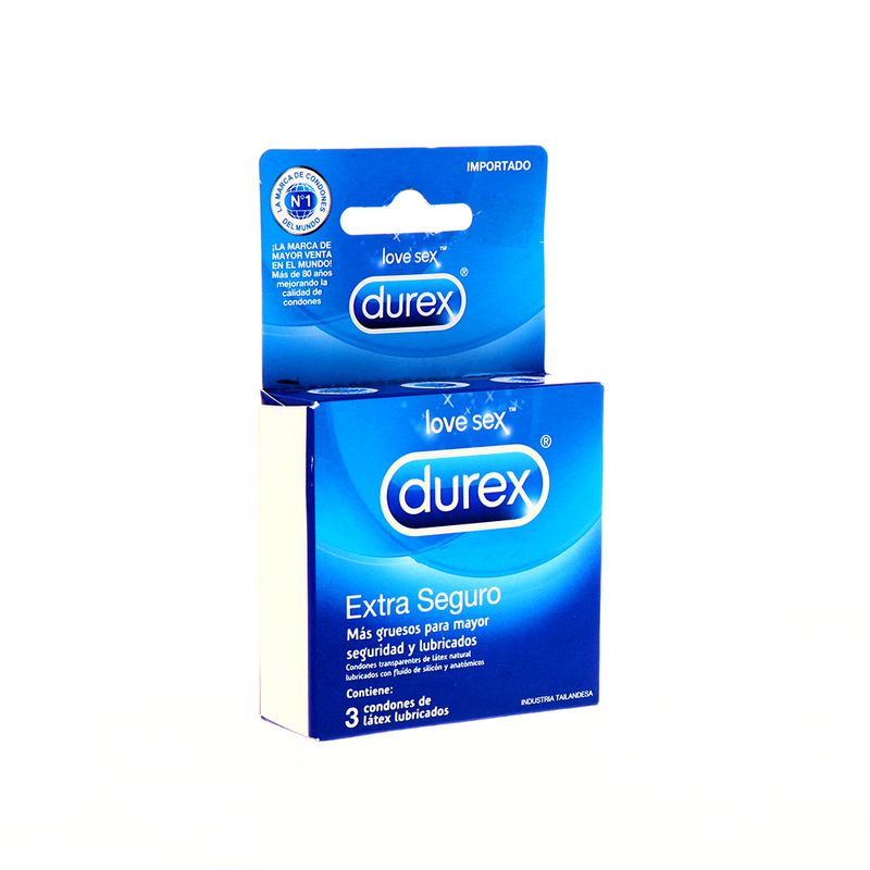 cara-Belleza-y-Cuidado-Personal-Farmacia-Condones_7501159033442_1.jpg
