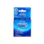 cara-Belleza-y-Cuidado-Personal-Farmacia-Condones_7501159033442_2.jpg