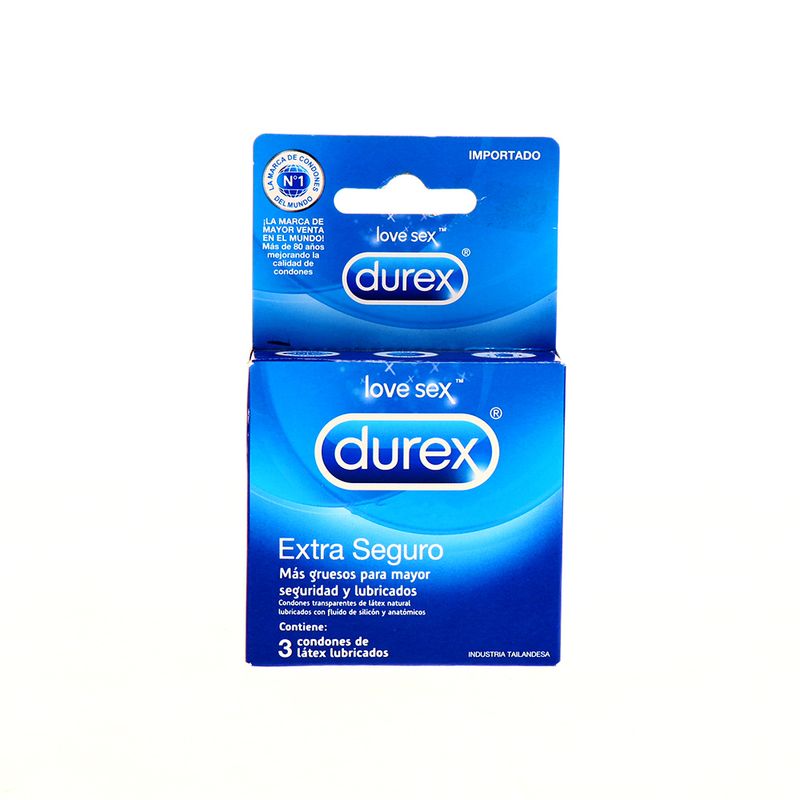 cara-Belleza-y-Cuidado-Personal-Farmacia-Condones_7501159033442_2.jpg