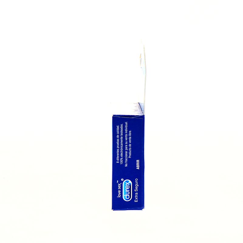 cara-Belleza-y-Cuidado-Personal-Farmacia-Condones_7501159033442_3.jpg