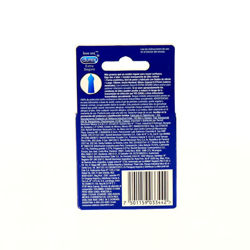 cara-Belleza-y-Cuidado-Personal-Farmacia-Condones_7501159033442_4.jpg