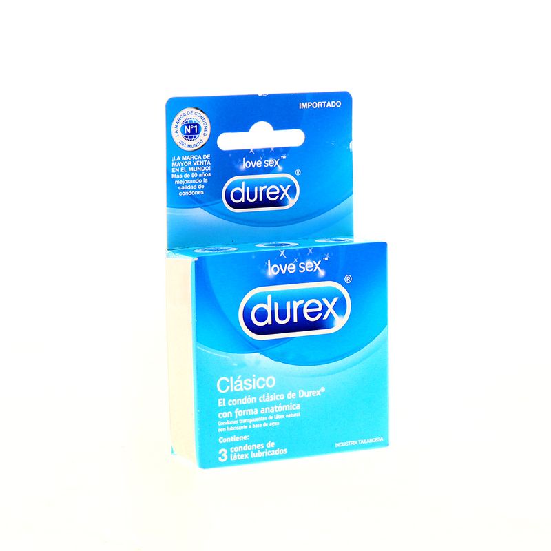 cara-Belleza-y-Cuidado-Personal-Farmacia-Condones_7501159731133_1.jpg