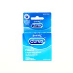 cara-Belleza-y-Cuidado-Personal-Farmacia-Condones_7501159731133_2.jpg