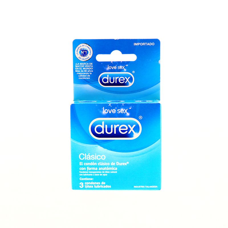 cara-Belleza-y-Cuidado-Personal-Farmacia-Condones_7501159731133_2.jpg