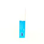 cara-Belleza-y-Cuidado-Personal-Farmacia-Condones_7501159731133_3.jpg