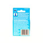 cara-Belleza-y-Cuidado-Personal-Farmacia-Condones_7501159731133_4.jpg