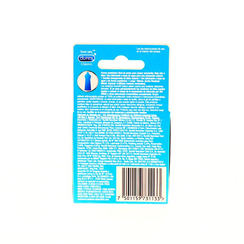 cara-Belleza-y-Cuidado-Personal-Farmacia-Condones_7501159731133_4.jpg