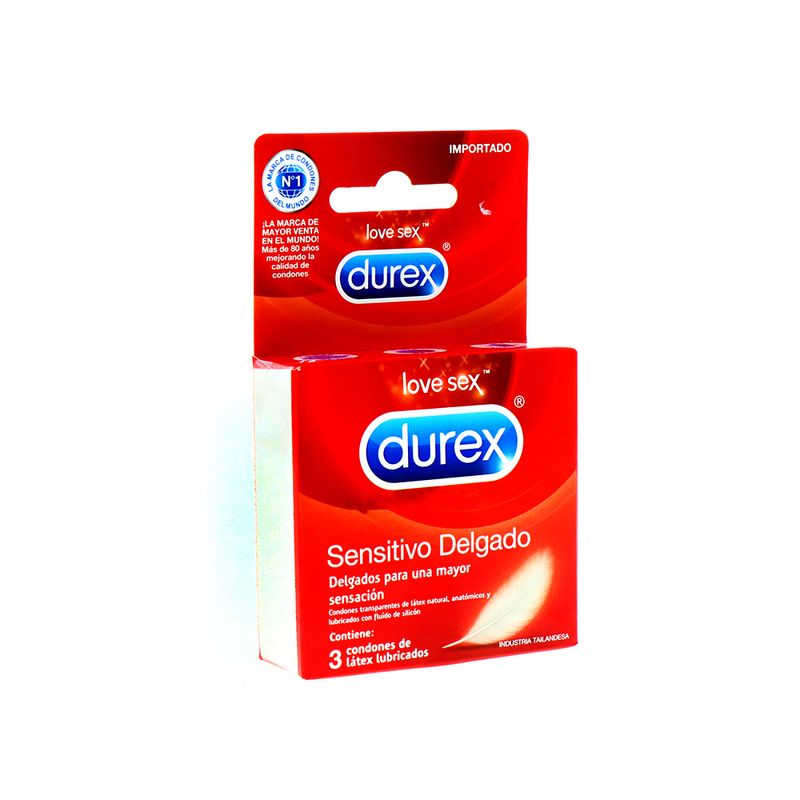 cara-Belleza-y-Cuidado-Personal-Farmacia-Condones_7501159731232_1.jpg
