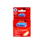 cara-Belleza-y-Cuidado-Personal-Farmacia-Condones_7501159731232_2.jpg