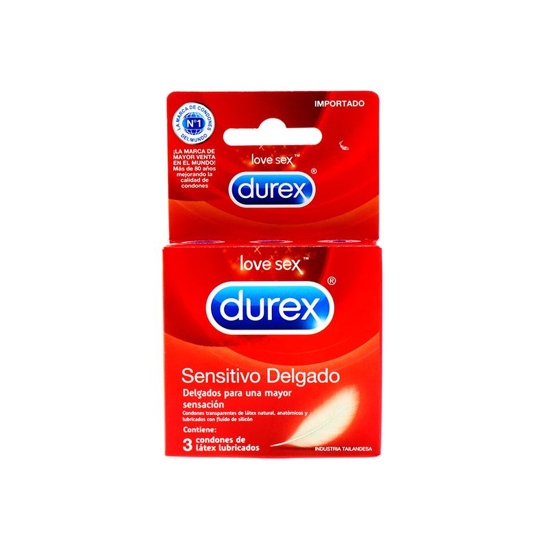 cara-Belleza-y-Cuidado-Personal-Farmacia-Condones_7501159731232_2.jpg