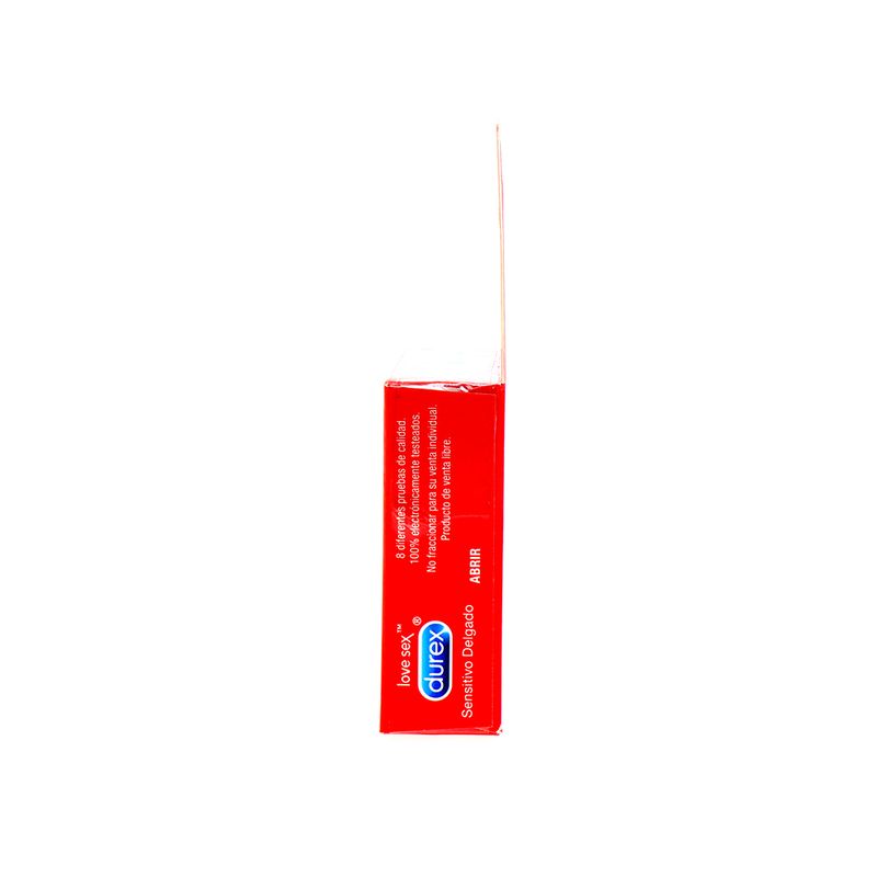 cara-Belleza-y-Cuidado-Personal-Farmacia-Condones_7501159731232_3.jpg