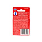 cara-Belleza-y-Cuidado-Personal-Farmacia-Condones_7501159731232_4.jpg