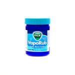 cara-Belleza-y-Cuidado-Personal-Farmacia-Unguentos_7590002012475_1.jpg